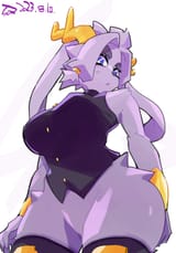 1749963062723273