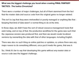 Screenshot 2025-06-17 at 12-04-15 Interview How we made FINAL FANTASY TACTICS even more of a masterpiece Square Enix Blog