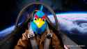 Falco SNES Lombardi_thumb.jpg