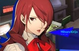 mitsuru-s-link