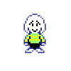 asriel
