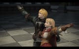 XIV Ramza