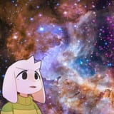 AIAU
