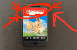 1750175027712631