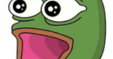 1737841799708082