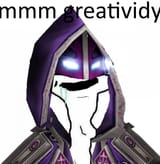 1748918332610349