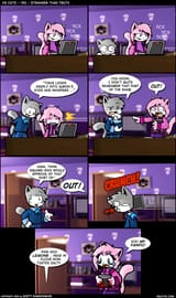 041213