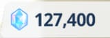 1730852376875246