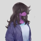 1742926739088851