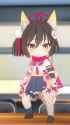 🏅Gold is better Aruji Dono[sound=files.catbox.moe%2Fo05chp.ogg]_thumb.jpg
