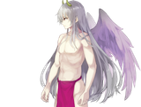 [立]主人公服3-2