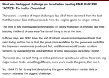 Screenshot 2025-06-17 at 12-04-15 Interview How we made FINAL FANTASY TACTICS even more of a masterpiece Square Enix Blog