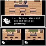 alphys