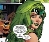 polaris-head-shot