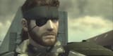 big-boss-shagohod