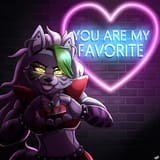GjYEj_nXoAA4d3w