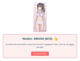 Screenshot 2025-06-17 at 18-22-18 Smash or Pass AI (But Fucking Better)