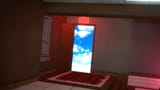 images.steamusercontent