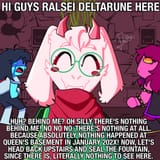 ralsei-nothinghappened