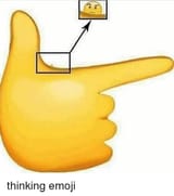 1508074209824