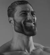 gigachad2