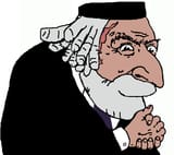 jews123
