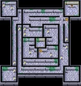 citadel-of-trials-2f