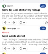 the-difference-v0-ehbdbhqj5d4f1