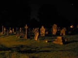 Graveyard