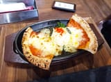 kutkuza