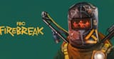 croppedimage1201631-fbc-firebreak-image