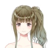 f20dcf4bd1a1b5c4e308635a2f6dad2bbd3d0cd9