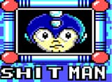 1586550371557