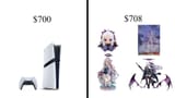 GXenZkybwAIo5q6