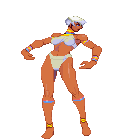 elena