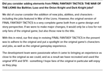 Screenshot 2025-06-17 at 12-32-23 Interview How we made FINAL FANTASY TACTICS even more of a masterpiece Square Enix Blog