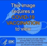1663552699652178