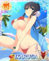 1504485113582