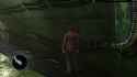 Yakuza 4 rat_thumb.jpg