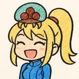 20250615_0854_Laughing Zero Suit Samus_simple_compose_01jxsxx9jaemptrbgavwxgdh2k