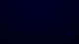 1720082278058844