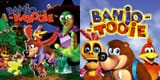 banjo