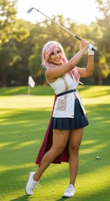 Image_fx - 2025-06-17T111612.408