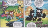charmy-bee-brain-damage-1