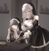 1748832643759