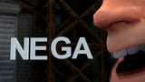 NEGA