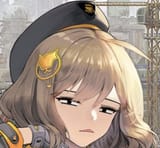 Anis reads the thread