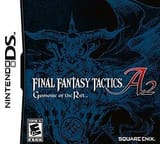 250px-Final_Fantasy_Tactics_A2
