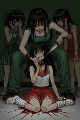 ComfyUI_2025-05-11_14_54_23_00002_