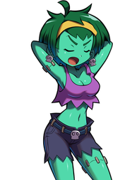Rotty_Playful_LYR1